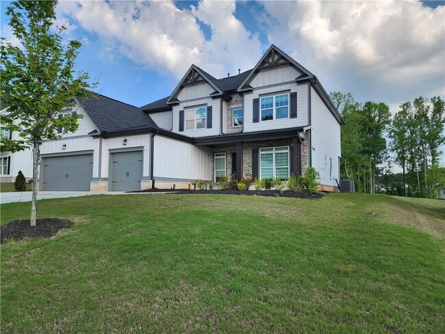 Foto del edificio - 3735 Andover St