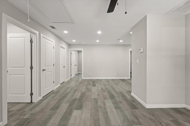 Foto del edificio - 917 N Wood St