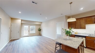 Building Photo - 200 Mulcahy Blvd