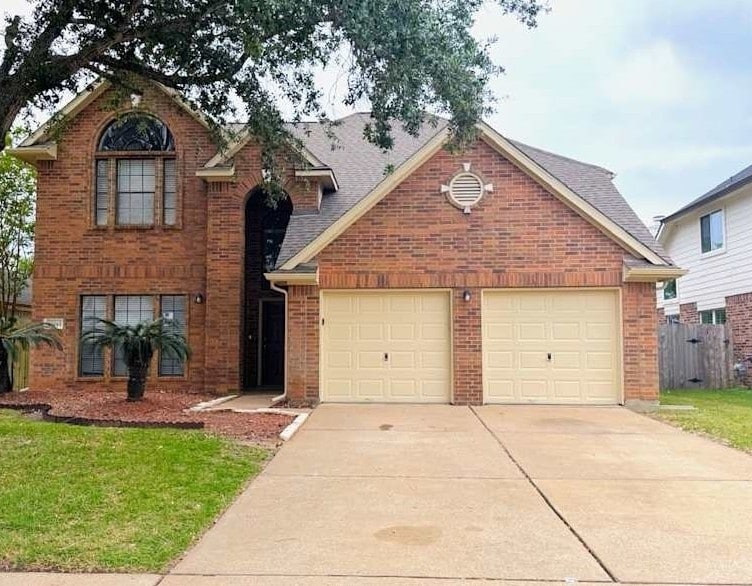 Primary Photo - 23043 N Waterlily Dr