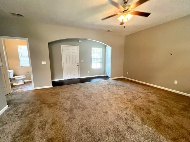 Building Photo - 5305 Tony Lama Ln