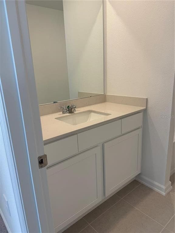 Foto del edificio - 3635 Hardman Dr