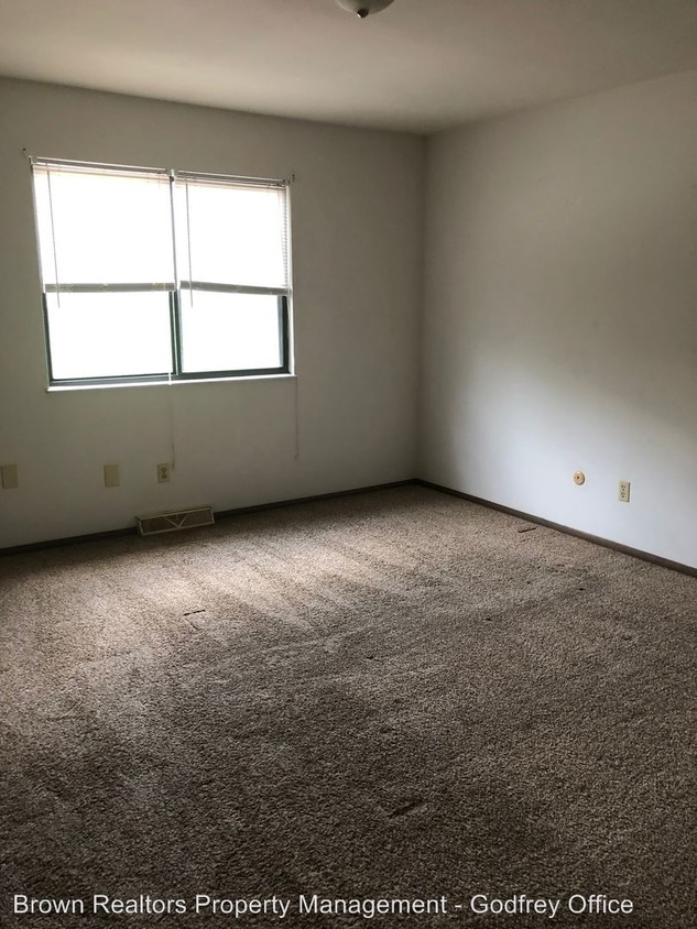 Foto del edificio - 13056 Redbud Ct
