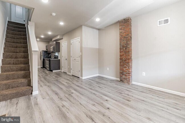 Foto del edificio - 5727 Osage Ave