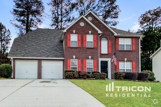 Building Photo - 3362 Kittery Dr SW