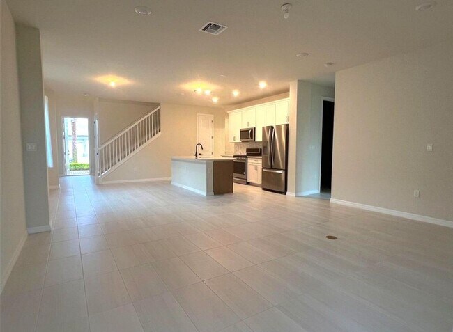 Foto del edificio - 4534 Pinehurst Trl W