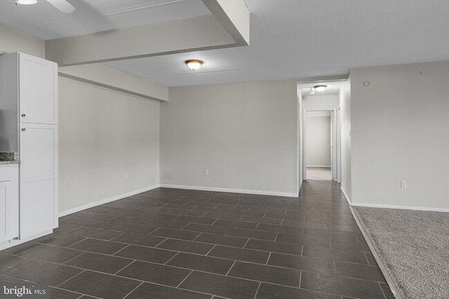 Building Photo - 64 Welsh Tract Rd