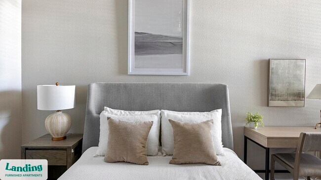 Foto del edificio - 1260 E University Dr