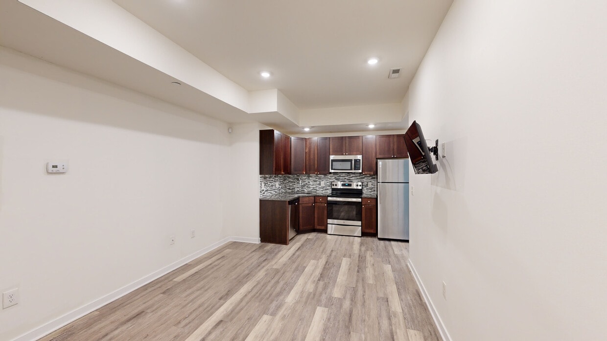 Photo - The Eleanor at Chestnut (Per Bedroom Lease) Apartments