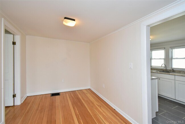 Foto del edificio - 15 Robinson St