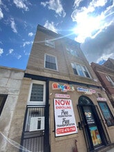 Building Photo - 745 S California Ave