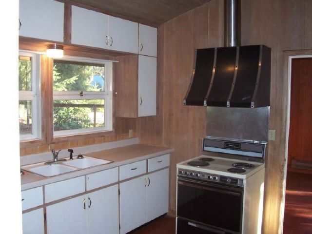 Building Photo - Cheshire 2 bedroom house