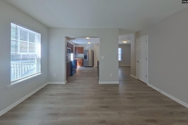 Building Photo - 248 Eagle Pointe Dr