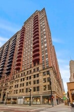 Building Photo - 208 W Washington St