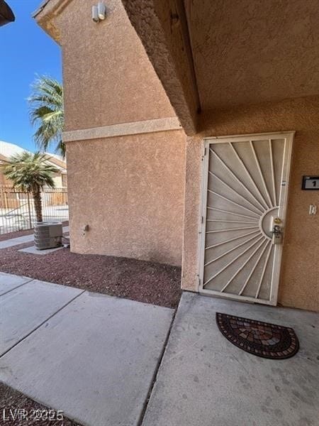 Building Photo - 1830 N Pecos Rd