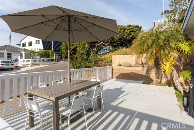 Foto del edificio - 363 Ruby St