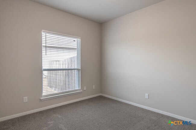 Building Photo - 5410 Friars Lp
