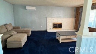 Foto del edificio - 1225 S Charlotte Ave