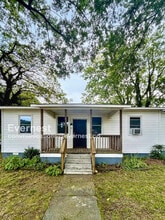 Building Photo - 509 N 5th Ave