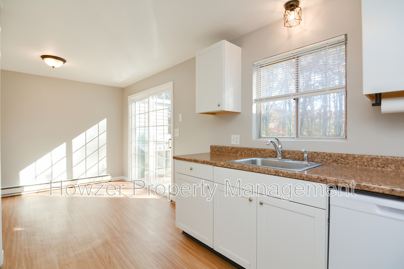 Foto principal - 76 Maple St