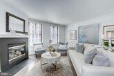 Foto principal - 631 D St NW