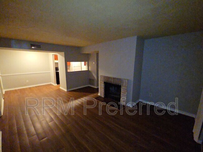 Building Photo - 12634 Ashford Meadow Dr