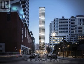 Building Photo - 327-2327 King St W