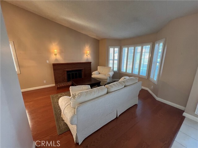 Building Photo - 2248 Tulip Ave