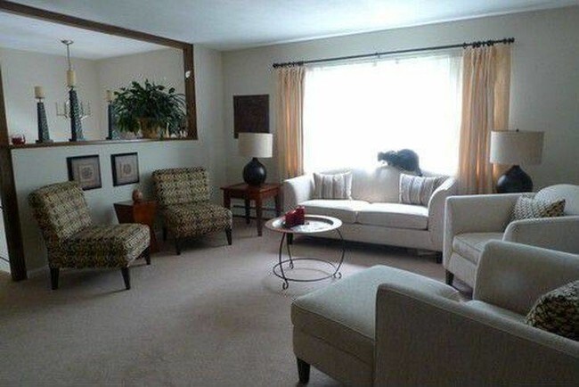 Foto del edificio - 42 Windsor Rd