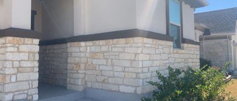 Foto del edificio - 6605 Verona Pl