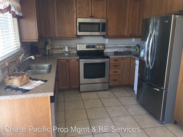 Building Photo - 4 br, 3 bath House - 8545 Gold Coast Drive