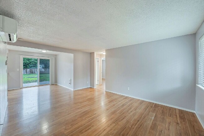 Foto del edificio - 9513 152nd St E