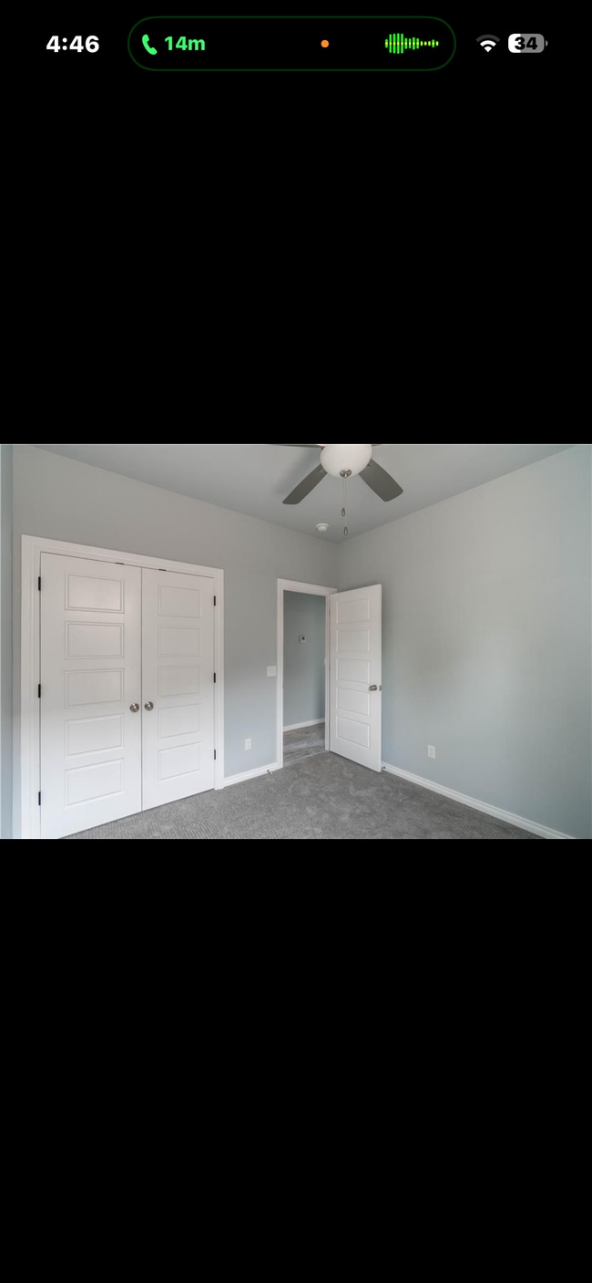 Building Photo - 4722 Sandhill Dr