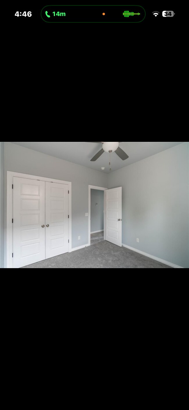 Foto del edificio - 4722 Sandhill Dr