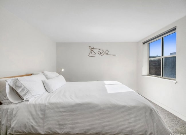 Building Photo - 175 Bluxome St