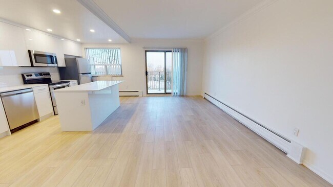 Photo du bâtiment - 265 Reynolds