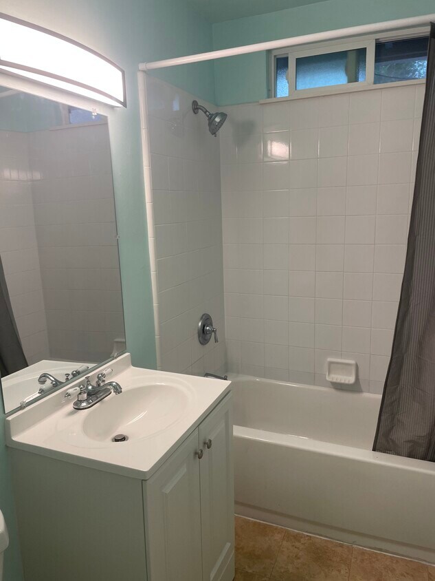 Foto principal - 2295 Orange Ave