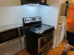 Foto principal - 18276 NW 237th St
