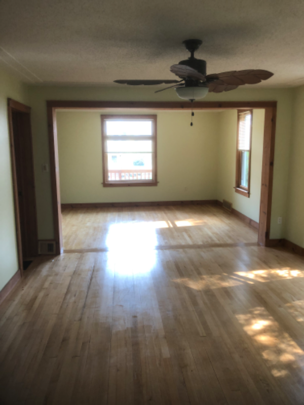 Foto del edificio - 701 E 8th St