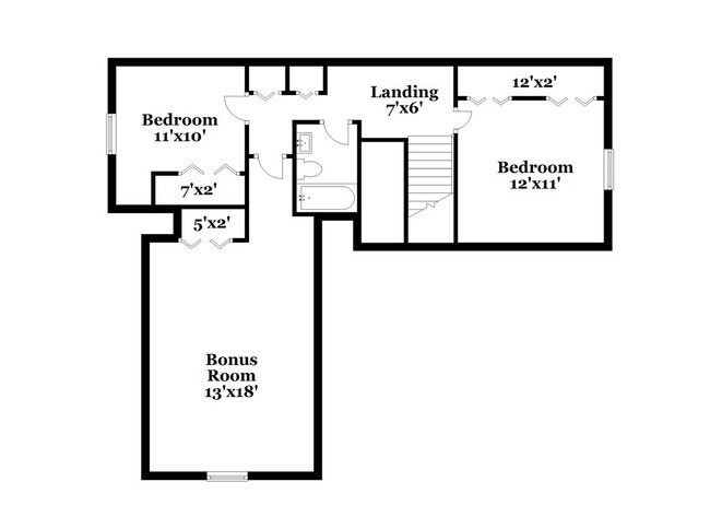 Building Photo - 813 Creek Oak Dr