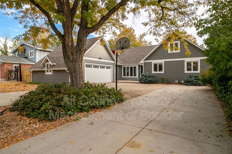 470 Sutton Cir, Lafayette, CO 80026 House Rental in Lafayette, CO