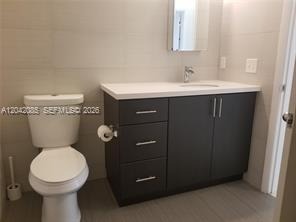 Foto del edificio - 1029 SW 11th Ave