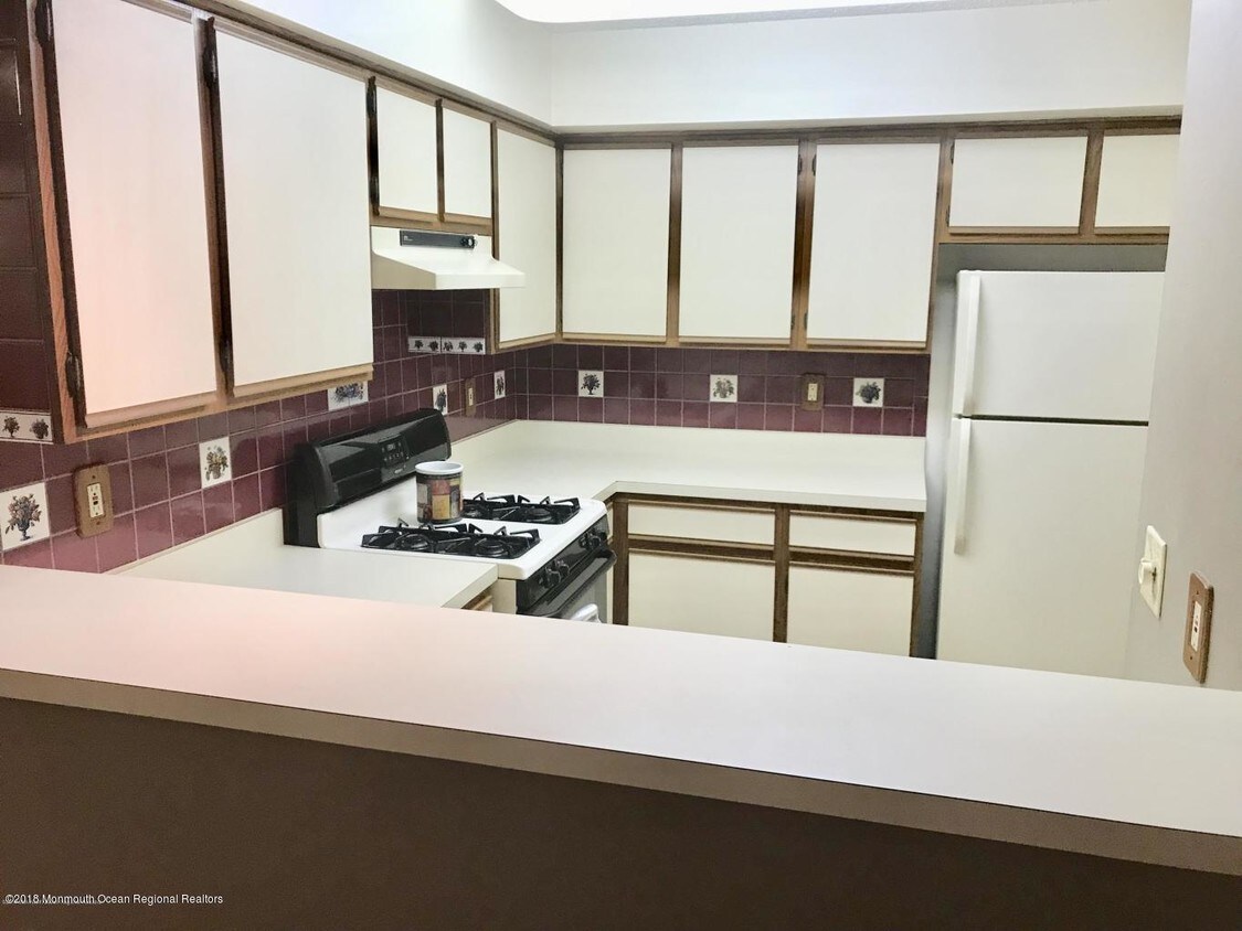 Foto del edificio - 141 Brandywine Ct