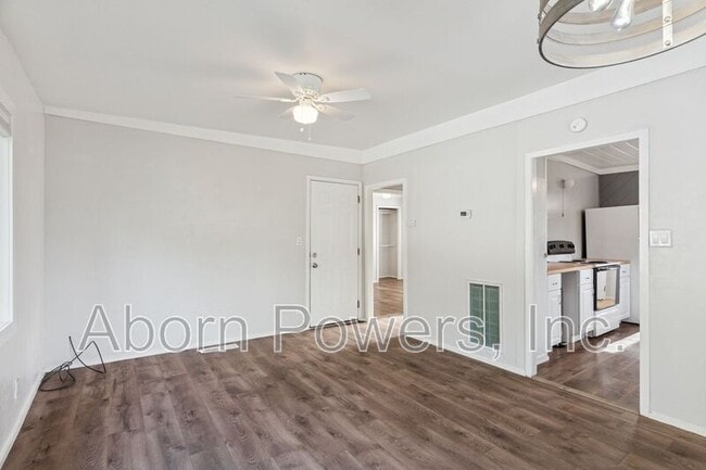 Building Photo - 3318 Big Cut Rd