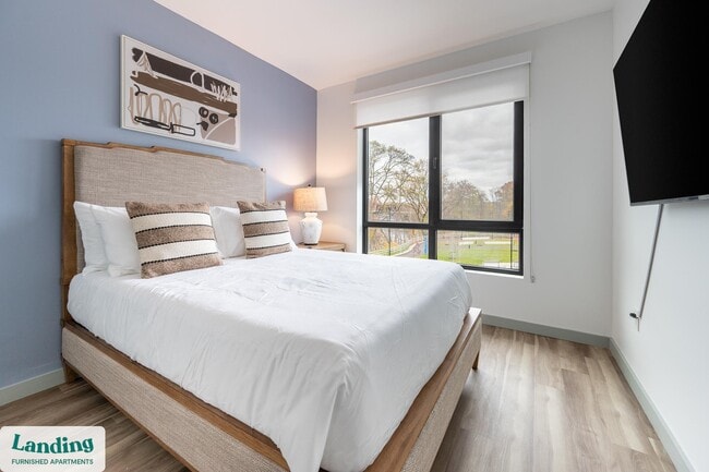 Building Photo - 39 Railroad Ave