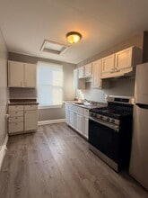 Building Photo - 3535 Juneway