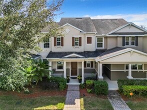Building Photo - 13706 Beckman Dr