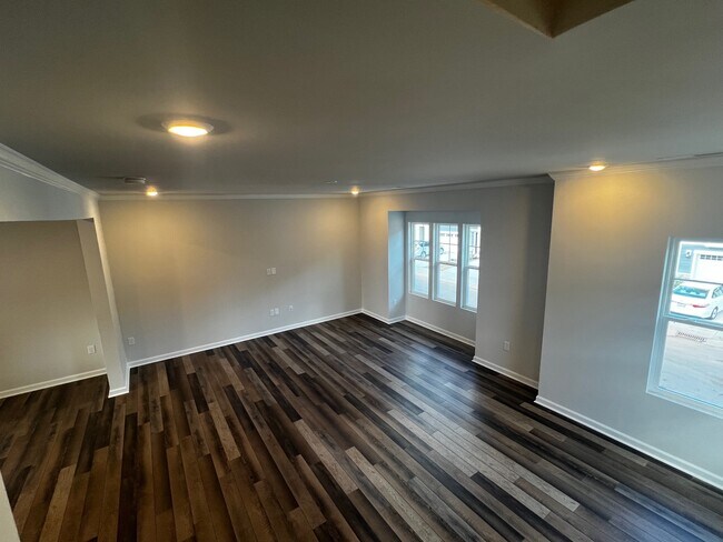 Building Photo - 1128 Crossvine Trl
