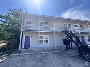 Building Photo - 1402 N 2nd St