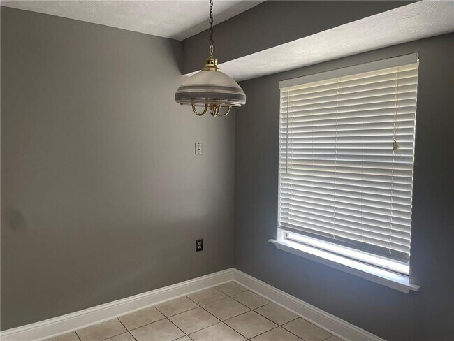 Foto del edificio - 4478 Simpson Mill Ln NW